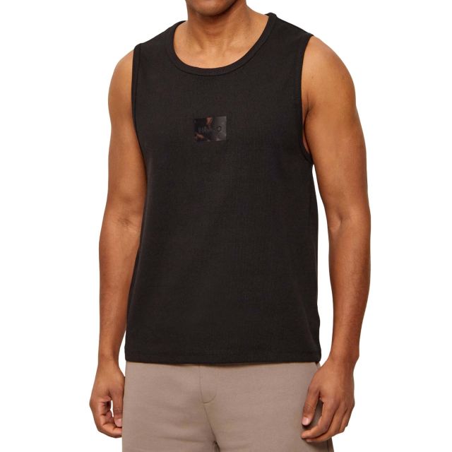 Hugo Boss Ανδρική Μπλούζα Darrio 50557629