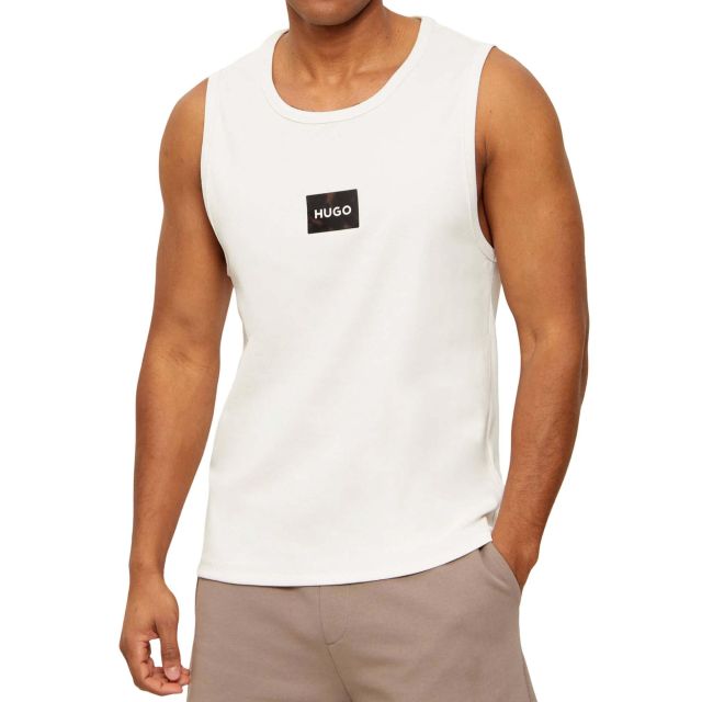 Hugo Boss Ανδρική Μπλούζα Darrio 50557629