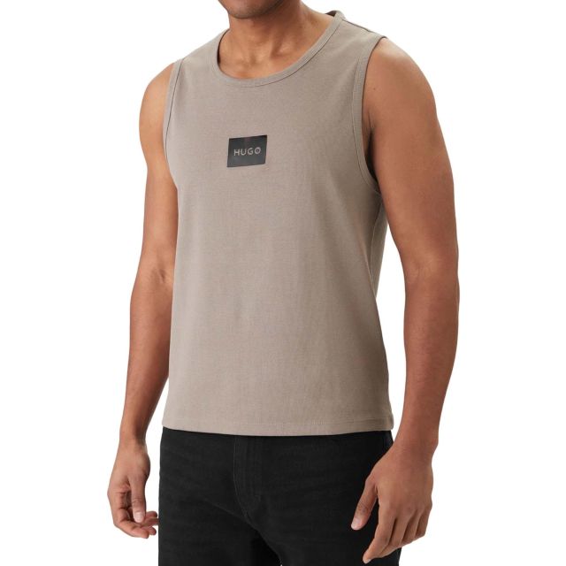 Hugo Boss Ανδρική Μπλούζα Darrio 50557629
