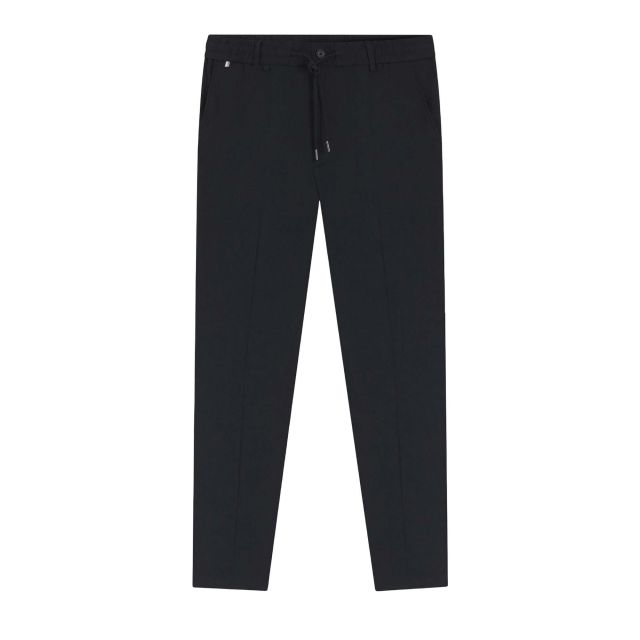Boss Ανδρικό Παντελόνι H-Kane1-RDS 50557859