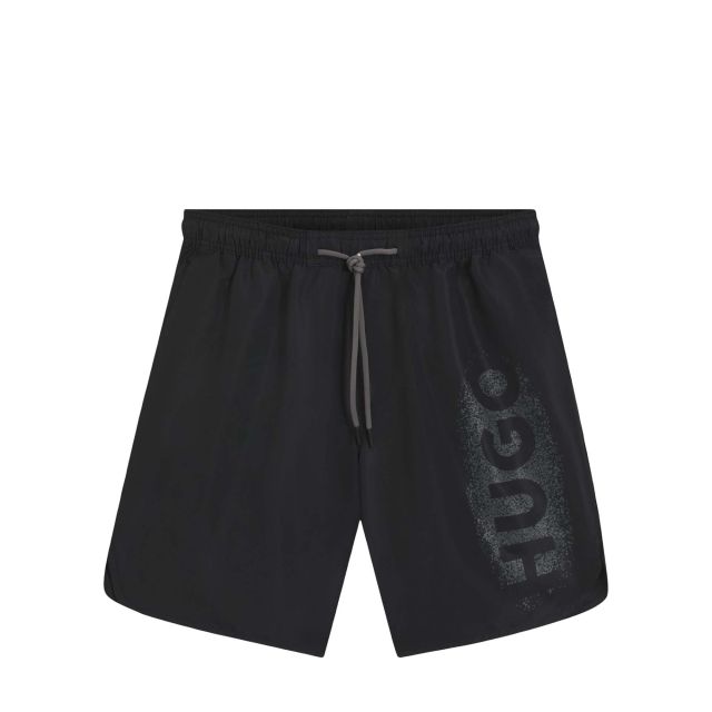 Hugo Boss Ανδρικό Μαγιό SPRAY_SWIM_SHORTS 50561096 - 747230