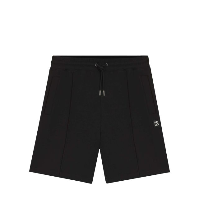 Hugo Boss Ανδρική Βερμούδα Dimacshort 50562844 - 747359