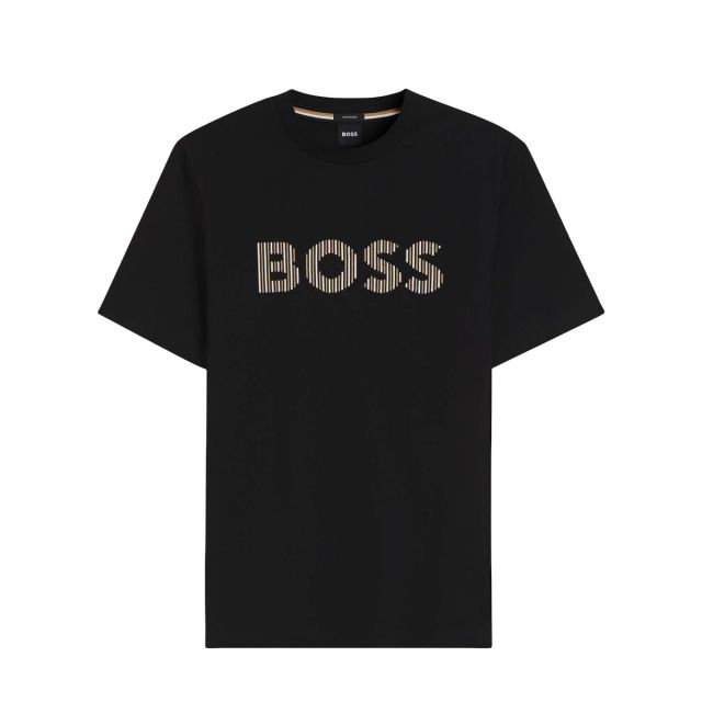 Boss Ανδρική Μπλούζα C-Thompson 41 50560466