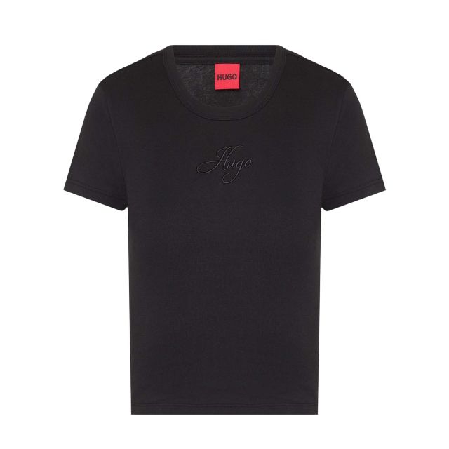 Hugo Boss Γυναικεία Μπλούζα Delanor_3 50568725