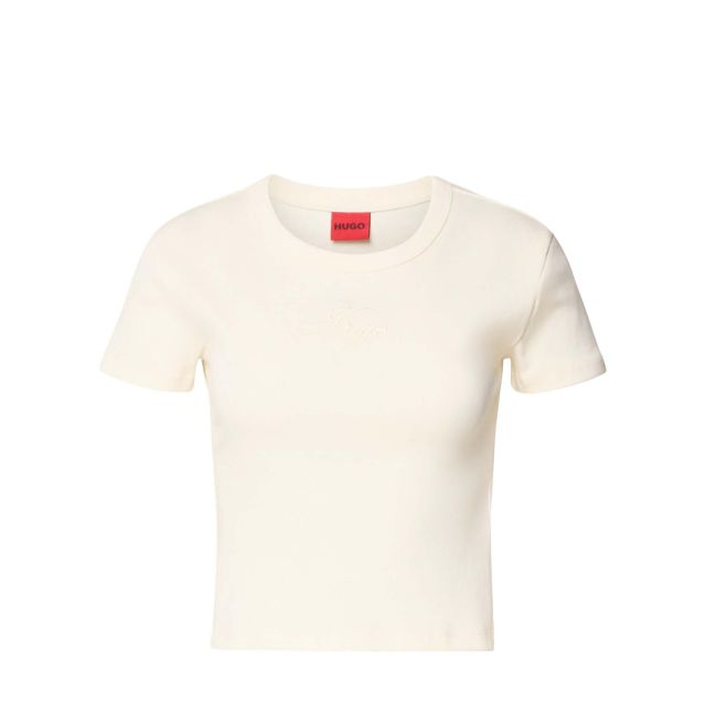 Hugo Boss Delanor_3 50568725