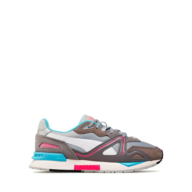 PUMA MIRAGE MOX 375167