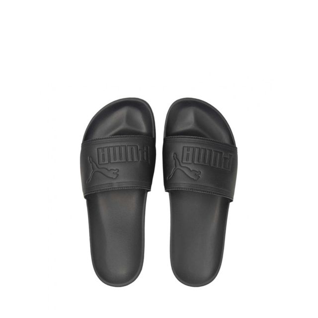 PUMA Ανδρικές Παντόφλες LEADCAT FTR 372276
