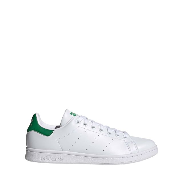 Adidas Originals Unisex Παπούτσια Stan Smith Shoes FX5502