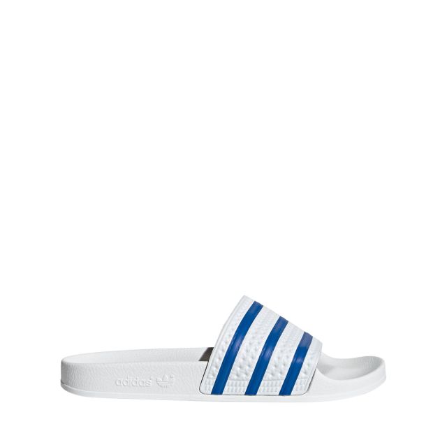 ADIDAS Ανδρικές Παντόφλες ORIGINALS ADILETTE SLIDES FX5860