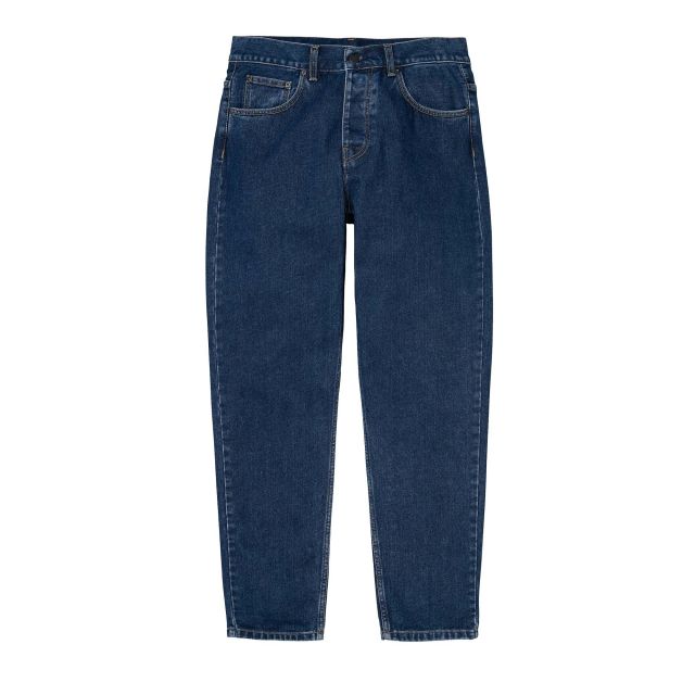Carhartt WIP Newel Pant I029208 - 505042