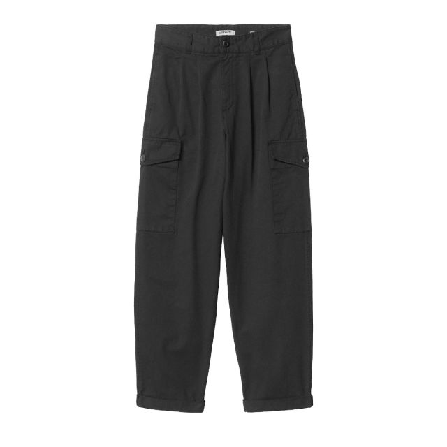 Carhartt WIP W' Collins Pant I029789