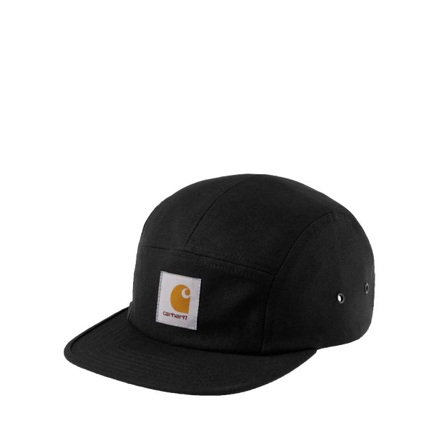 Carhartt WIP Καπέλο Backley Cap I016607