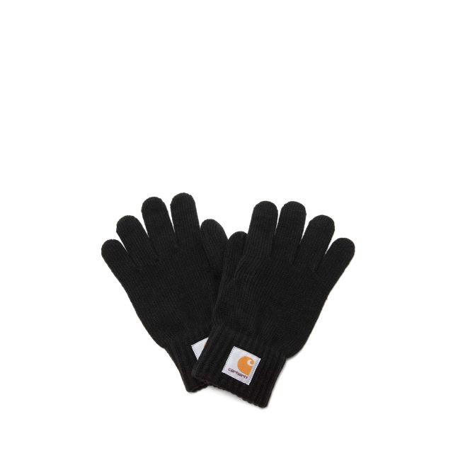 Carhartt WIP Watch Gloves I021756