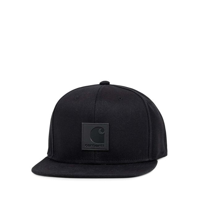 Carhartt WIP Unisex Καπέλο Wip Logo Cap I023099