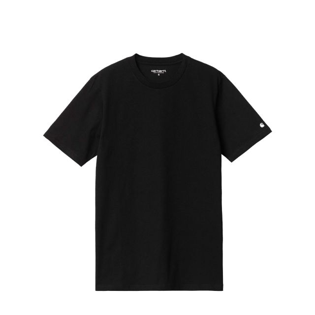 Carhartt WIP Ανδρική Μπλούζα S/S Base T-Shirt I026264