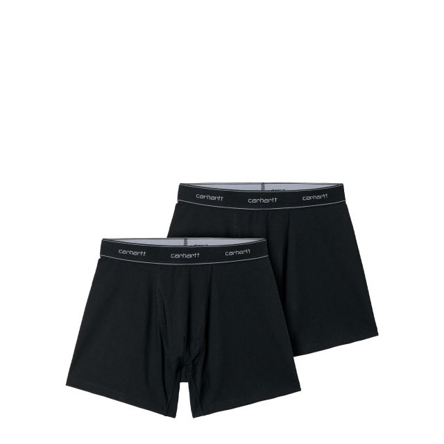 Carhartt WIP Σετ Ανδρικά Εσώρουχα Cotton Trunks I029375