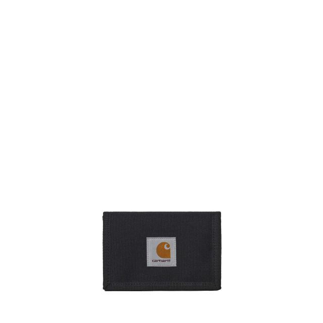 Carhartt WIP Πορτοφόλι Alec Wallet I031471