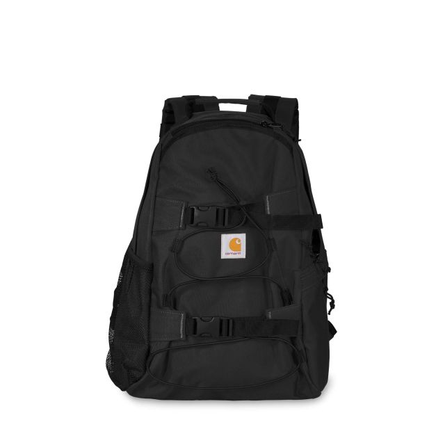 Carhartt WIP Σακίδιο Πλάτης Kickflip Backpack I031468