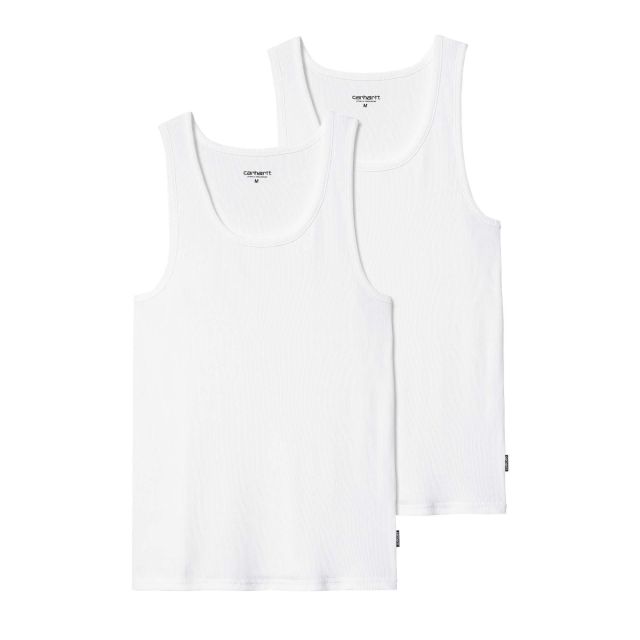 Carhartt WIP Ανδρική Μπλούζα A-Shirt I033227