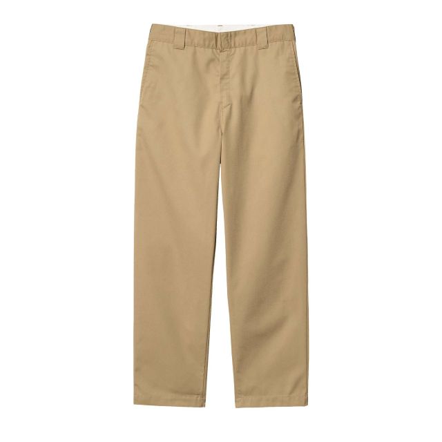 Carhartt WIP Ανδρικό Παντελόνι Craft Pant I027965