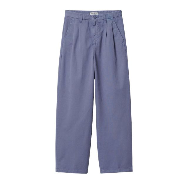Carhartt WIP Γυναικείο Παντελόνι W' Cara Pant I029802