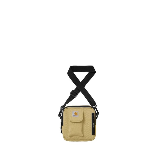 Carhartt WIP Τσάντα Essentials Bag, Small I031470