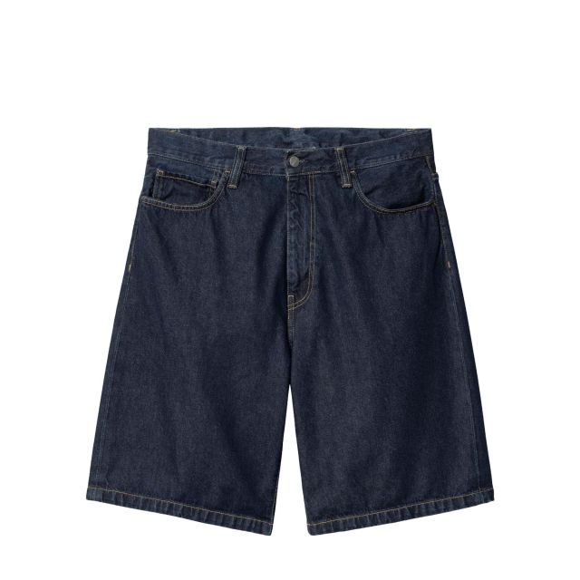 Carhartt WIP Ανδρική Βερμούδα Landon Short I030469