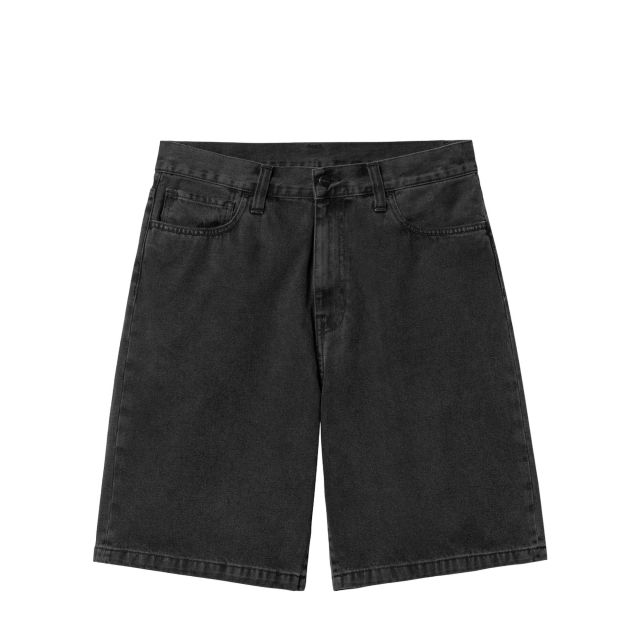 Carhartt WIP Ανδρική Βερμούδα Landon Short I030469