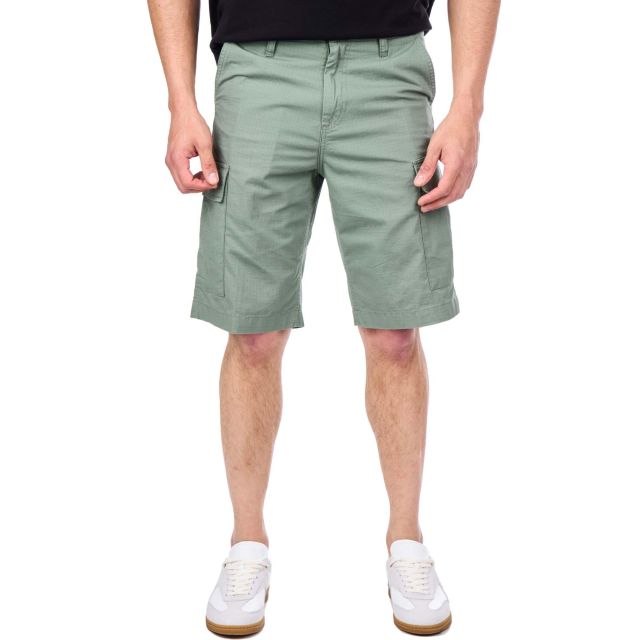 Carhartt WIP Ανδρική Βερμούδα Regular Cargo Short I028246