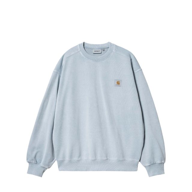 Carhartt WIP Ανδρικό Φούτερ Vista Sweat I029522