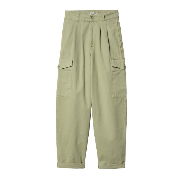 Carhartt WIP W' Collins Pant I029789