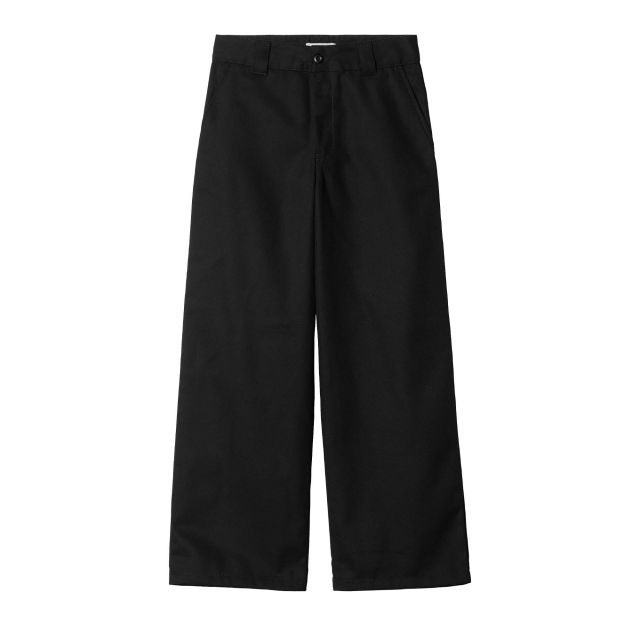 Carhartt WIP Γυναικείο Παντελόνι W' Craft Pant I032968