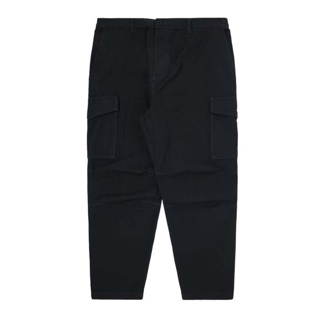 Edwin Ανδρικό Παντελόνι Sentinel Pant I030302