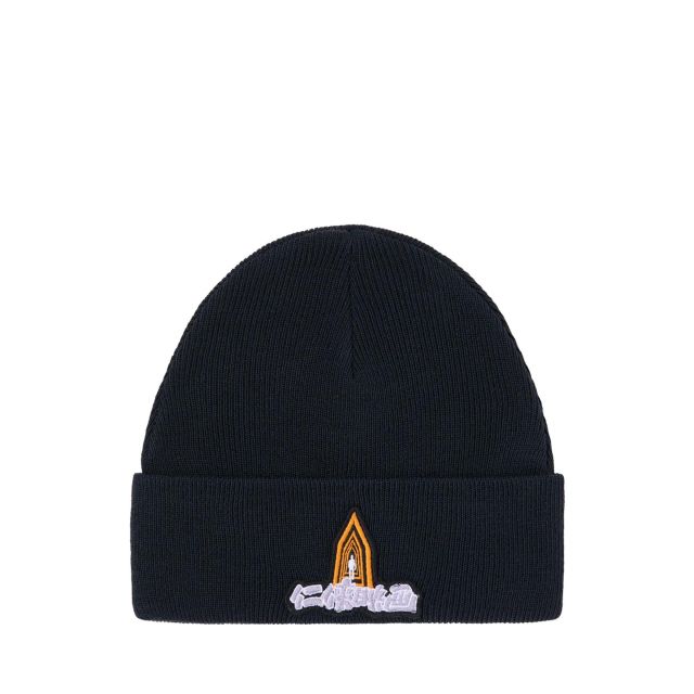 Edwin Σκούφος Ninkyo Egia Beanie I031156