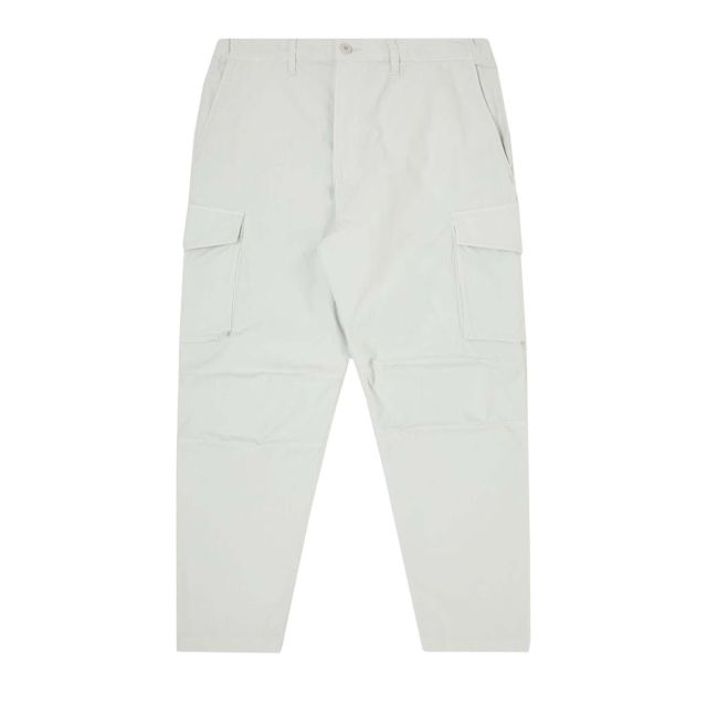 Edwin Ανδρικό Παντελόνι Sentinel Pant I030302