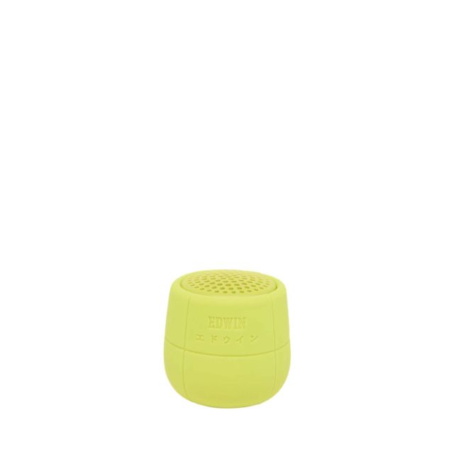Edwin Ασύρματο Ηχείο Edwin X Lexon Mini Speaker I032041