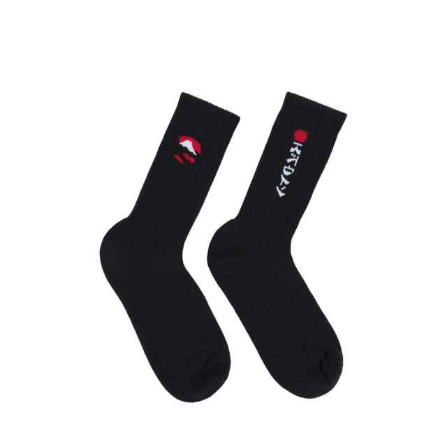 Edwin Kάλτσες Kamifuji Socks I032679