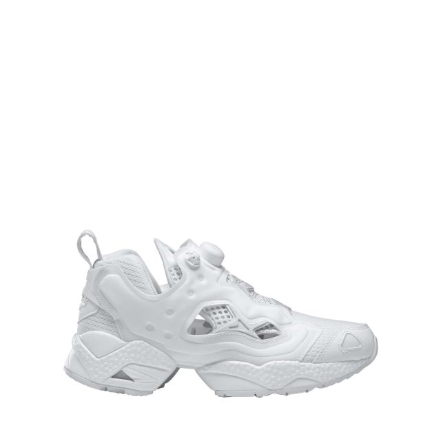 Reebok Instapump Fury 95 Shoes GX9432