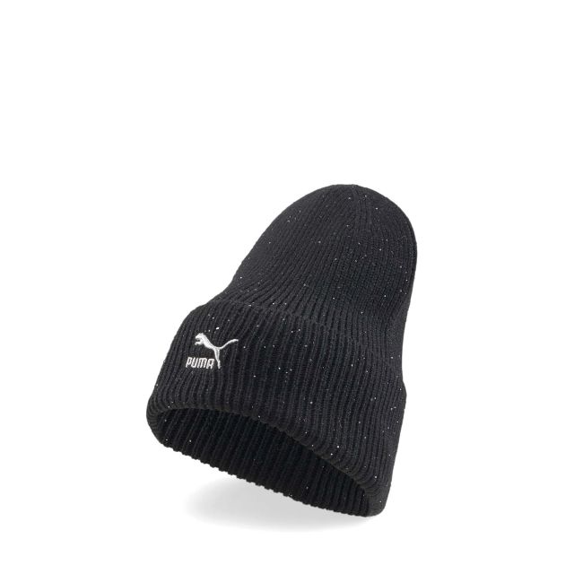 Puma Σκούφος -PRIME Ws Cuff Trend Beanie-024056