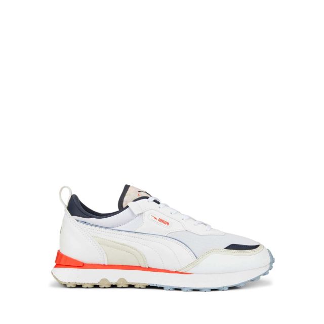 Puma Ανδρικά Παπούτσια Rider FV Re.Collection 387178