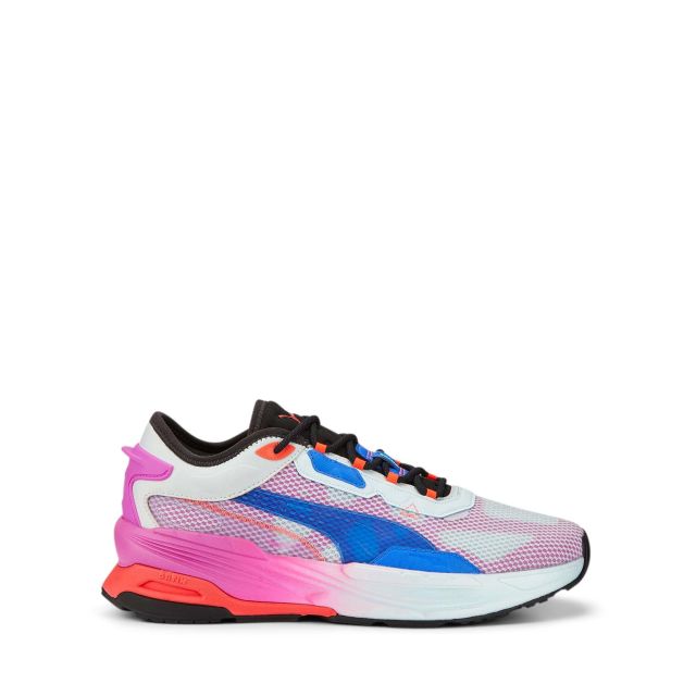 Puma Γυναικεία Παπούτσια Extent Nitro Ultraviolet 387500
