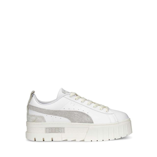 Puma Γυναικεία Παπούτσια Mayze Thrifted Wns 389861