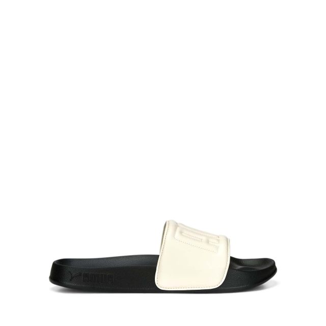 Puma Γυναικείες Παντόφλες Leadcat 2.0 Quilted Wns 389119