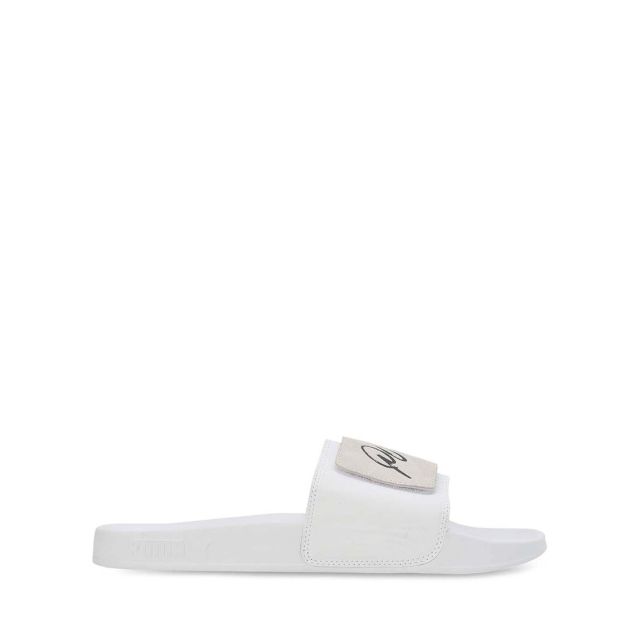 Puma Παντόφλες Leadcat 2.0 Play 389118