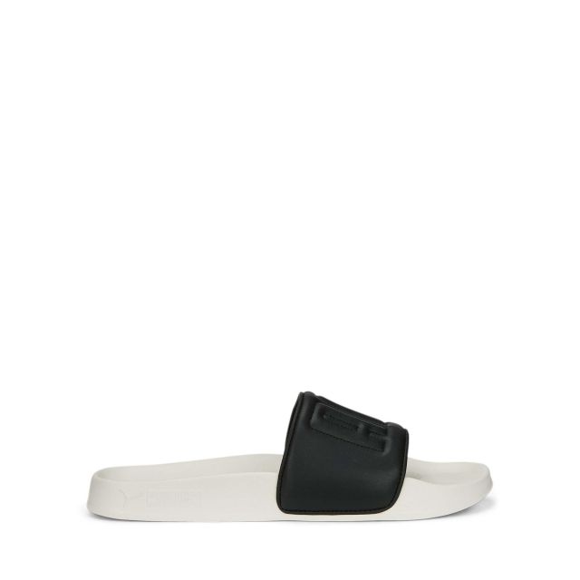 Puma Γυναικείες Παντόφλες Leadcat 2.0 Quilted Wns 389119