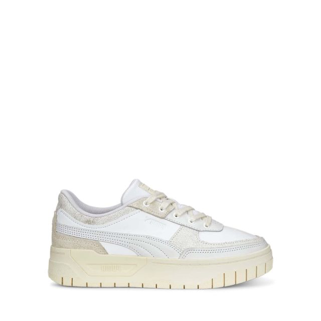 Puma Γυναικεία Παπούτσια Cali Dream Thrifted Wns 389869