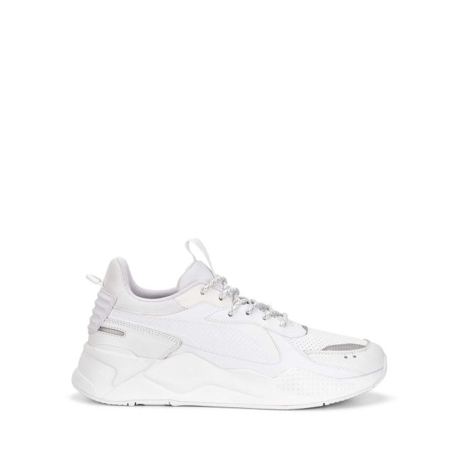 Puma Unisex Παπούτσια Rs-X Triple 391928