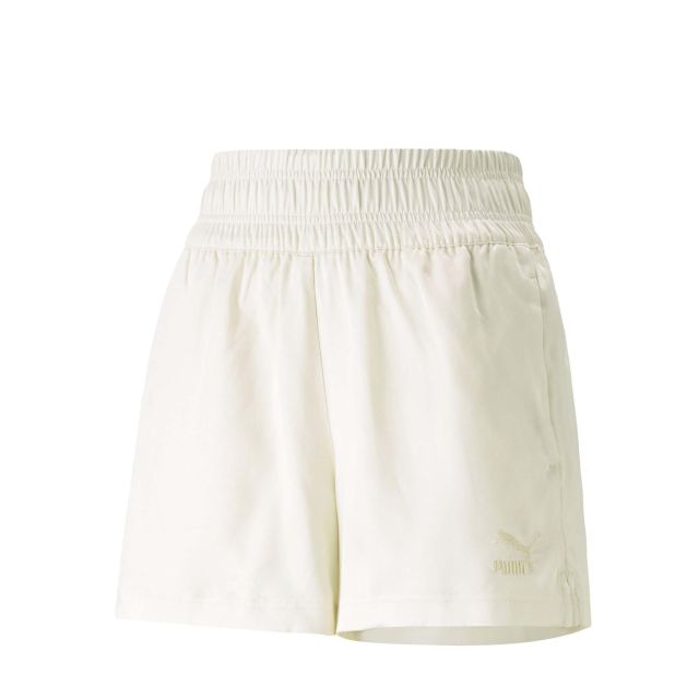 Puma Γυναικείο Σορτς T7 Shorts 538289