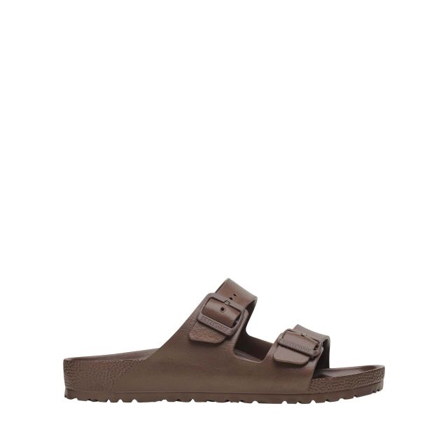 Birkenstock Πέδιλα Pool Arizona Eva Roast 1027328