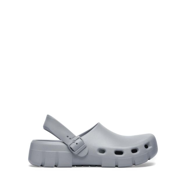 Birkenstock Ανδρικό Σαμπό Bs Eva Birki Flow Eva Stone Coin 1027714